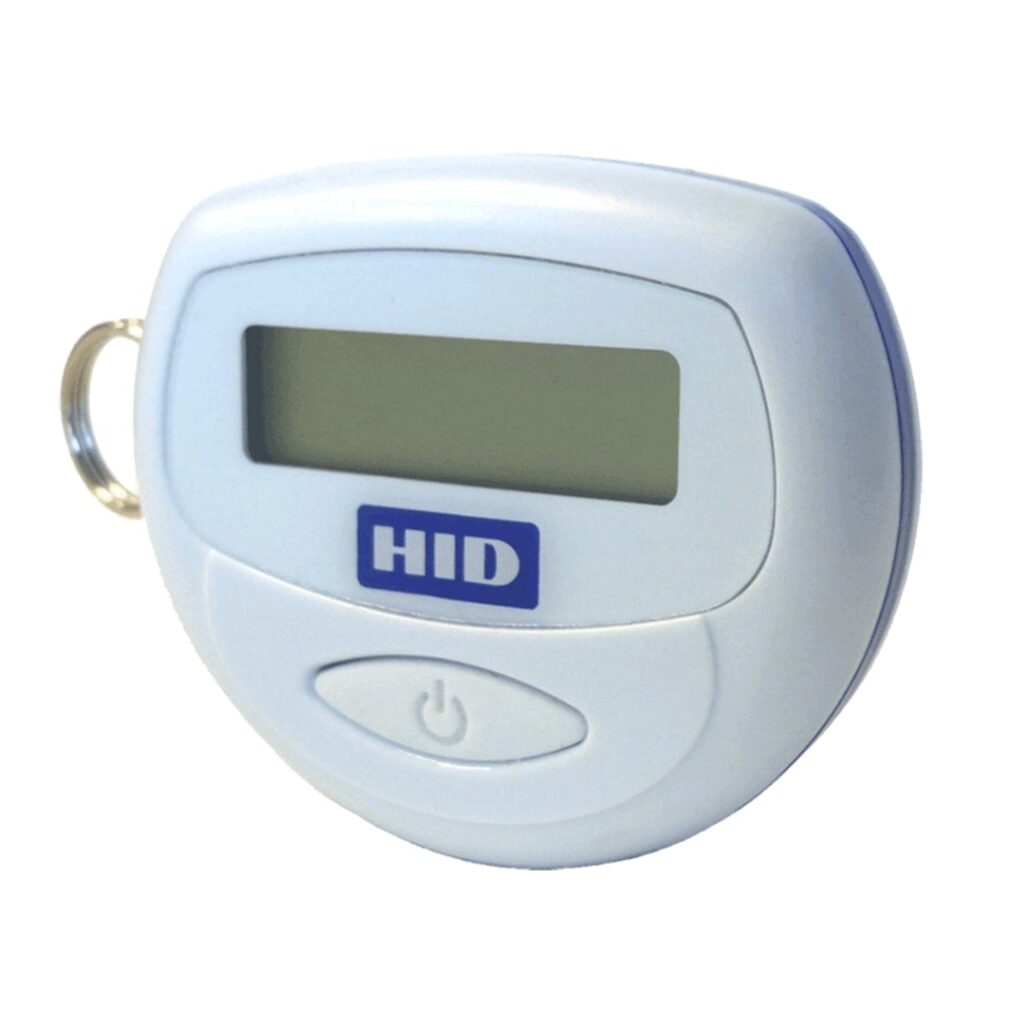 2-min