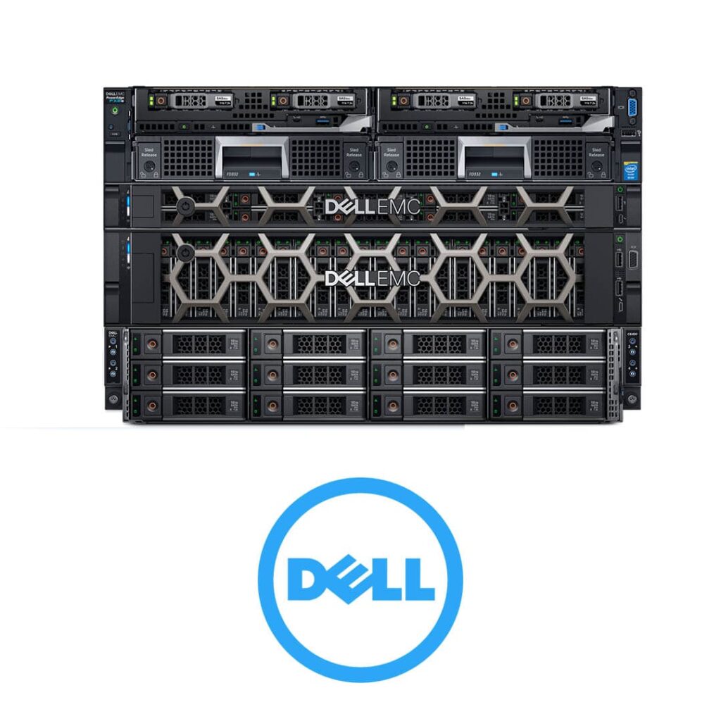 Dell