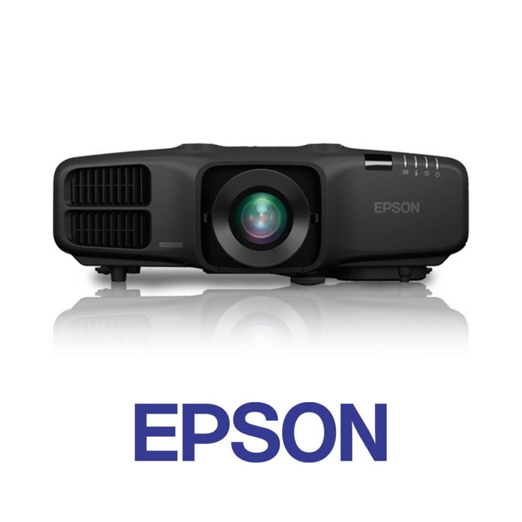 Epson