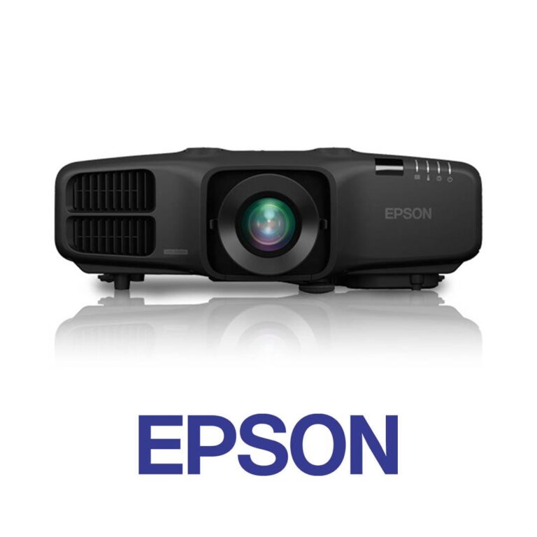 epson-min
