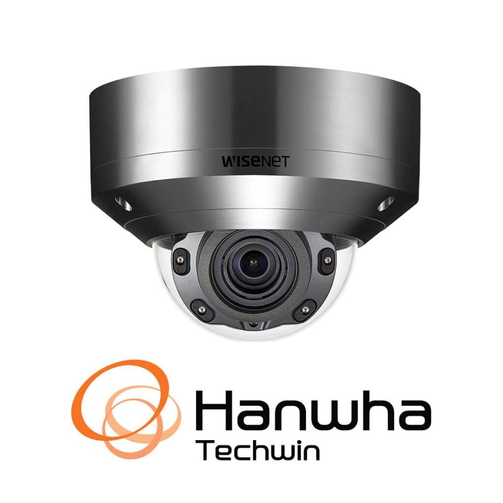 Hanwha