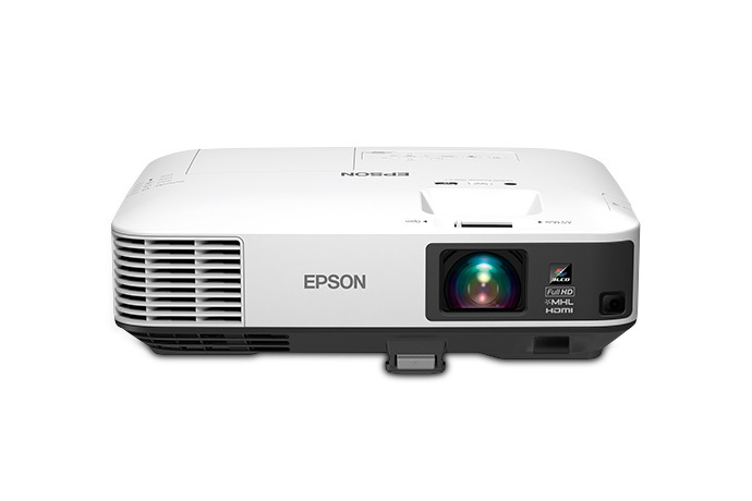 hc1450_hero_690x460