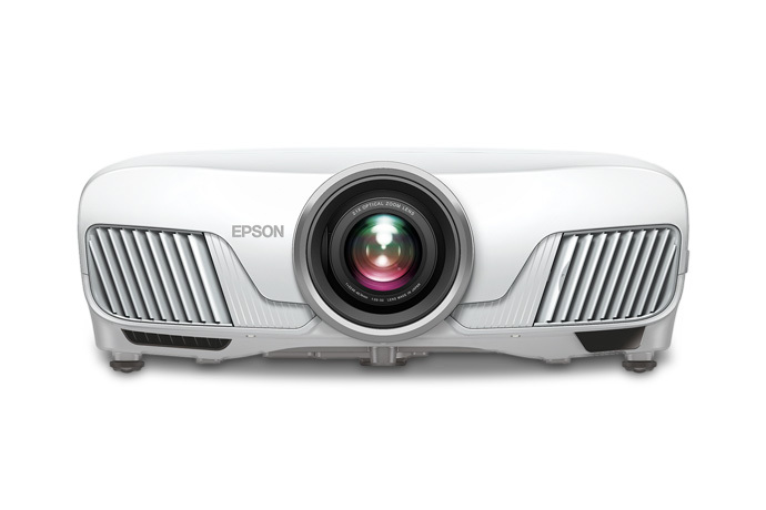 hc4010_hero_690x460