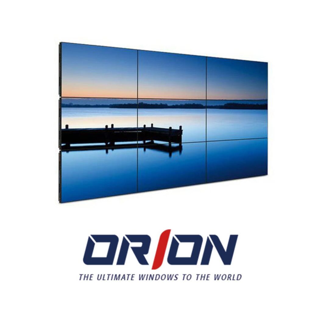 Orion