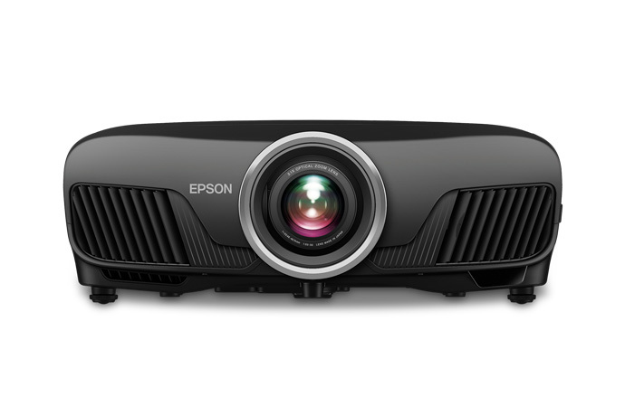 pc4050_hero_690x460