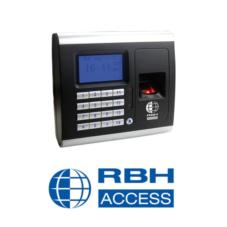rbh access-min